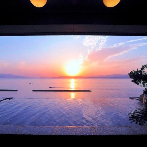 Fufurotenburonoyado Ginsyou Ibusuki Ngoại thất bức ảnh