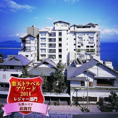 Fufurotenburonoyado Ginsyou Ibusuki Ngoại thất bức ảnh